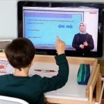 Esnaf pazartesi günü yapılacak Kabine Toplantısını bekliyor