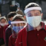 Esnaf pazartesi günü yapılacak Kabine Toplantısını bekliyor