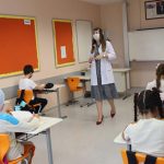 Esnaf pazartesi günü yapılacak Kabine Toplantısını bekliyor