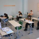 Esnaf pazartesi günü yapılacak Kabine Toplantısını bekliyor