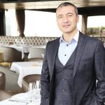 Esnaf pazartesi günü yapılacak Kabine Toplantısını bekliyor