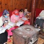 Esnaf pazartesi günü yapılacak Kabine Toplantısını bekliyor