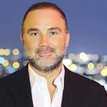 Esnaf pazartesi günü yapılacak Kabine Toplantısını bekliyor