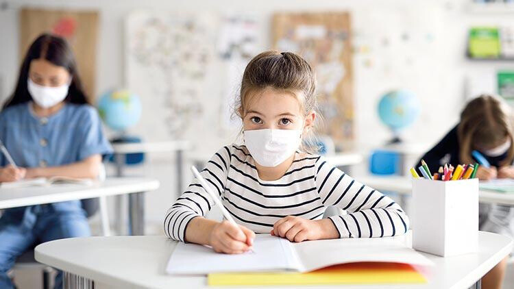 Esnaf pazartesi günü yapılacak Kabine Toplantısını bekliyor