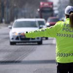 İçişleri Bakanlığı' ndan 'normalleşme genelgesi'