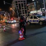 İçişleri Bakanlığı' ndan 'normalleşme genelgesi'