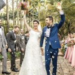 İçişleri Bakanlığı' ndan 'normalleşme genelgesi'