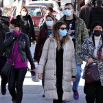 İçişleri Bakanlığı' ndan 'normalleşme genelgesi'