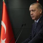 İçişleri Bakanlığı' ndan 'normalleşme genelgesi'