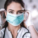 İçişleri Bakanlığı' ndan 'normalleşme genelgesi'