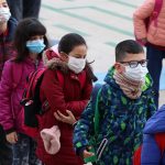 İçişleri Bakanlığı' ndan 'normalleşme genelgesi'