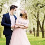 İçişleri Bakanlığı' ndan 'normalleşme genelgesi'