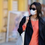 İçişleri Bakanlığı' ndan 'normalleşme genelgesi'