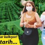 1 Temmuz'da bir çok yasak kalkıyor