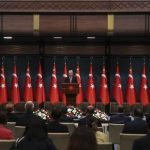 1 Temmuz'da bir çok yasak kalkıyor