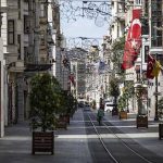 1 Temmuz'dan itibaren geçerli normalleşme adımları