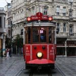 1 Temmuz'dan itibaren geçerli normalleşme adımları