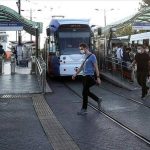 1 Temmuz'dan itibaren geçerli normalleşme adımları