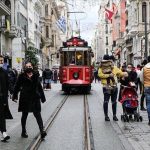 1 Temmuz'dan itibaren geçerli normalleşme adımları