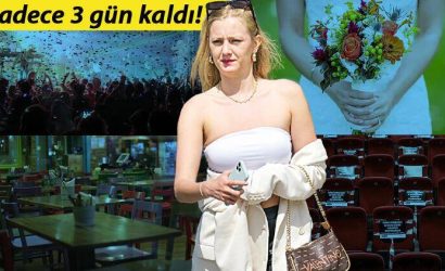 1 Temmuz'dan itibaren geçerli normalleşme adımları