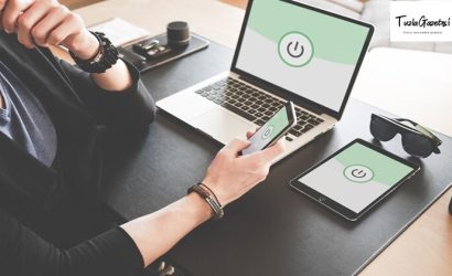 Akıllı Telefonlarda 3 Adımda Gizlilik ve Güvenlik