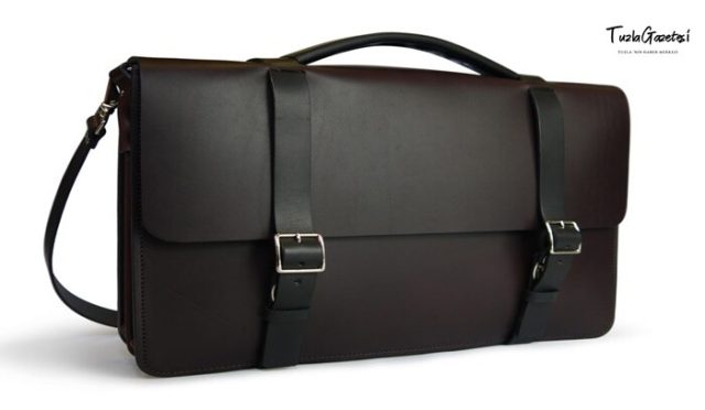 Klasik Çantalar en iyi