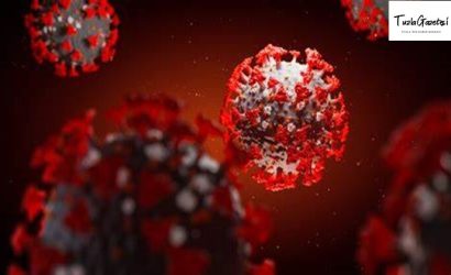 Kovid 19 TUZLA Verileri 07-06-2021