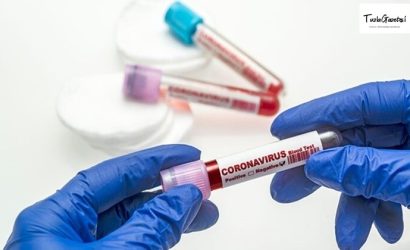 Kovid 19 Verileri 17-06-2021