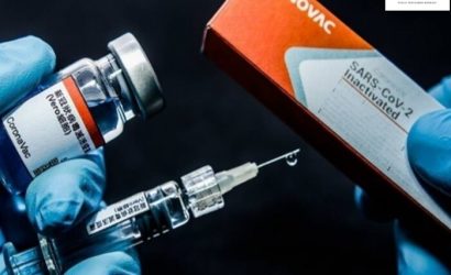 Kovid 19 Verileri 22-06-2021