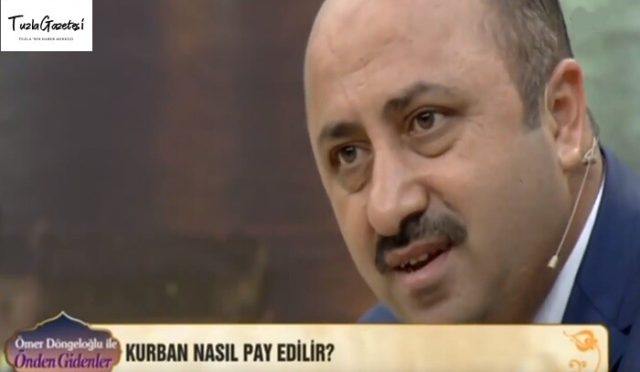 Kurban Eti nasıl Dağıtılmalı