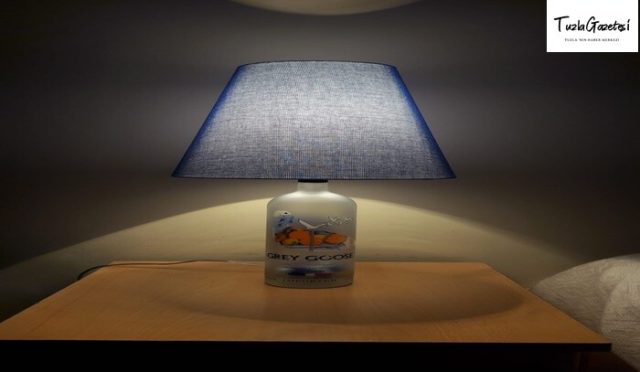 Özel Tasarım Ürünler nelerdir