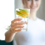 Limonlu Su Zayıflamaya faydası olur mu?