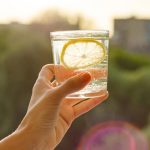 Limonlu Su Zayıflamaya faydası olur mu?