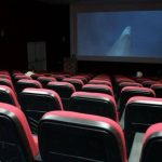 Sinemalar ne zaman açılacak