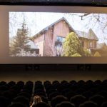 Sinemalar ne zaman açılacak