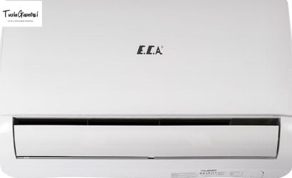 ECA Klima Fiyatları nasıl