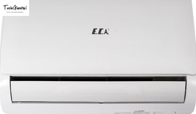 ECA Klima Fiyatları nasıl