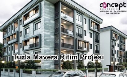 Tuzla da Ev Fiyatları 2021