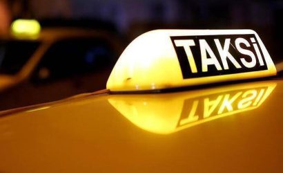 İBB ile anlaştılar