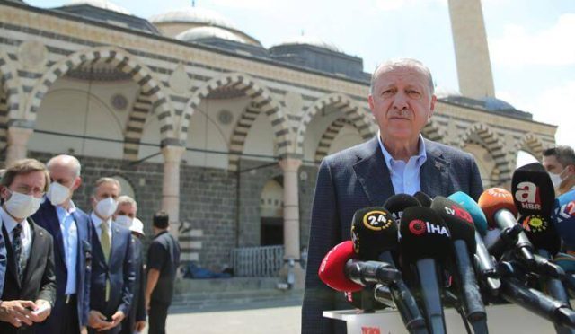 Kurban Bayramı tatili kaç gün olacak