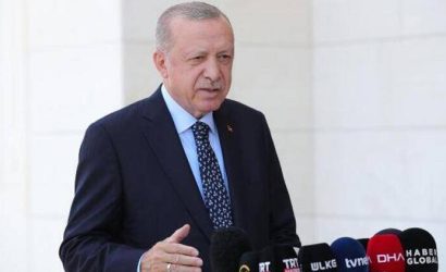 THK'nın elinde burada kullanılacak uçak yok