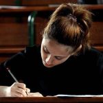 YKS sonuçları ÖSYM tarafından açıklandı