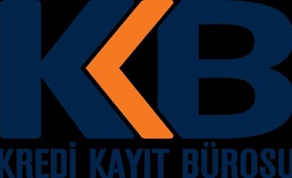 KKB Skoru Nedir Nasıl Öğrenilir