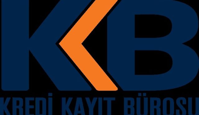 KKB Skoru Nedir Nasıl Öğrenilir