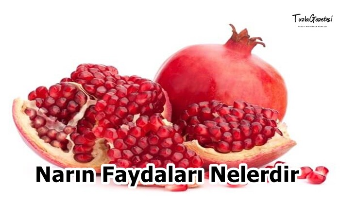 Narın Faydaları Nelerdir