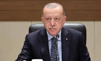 Cumhurbaşkanı Erdoğan Bosna Hersek ziyareti öncesi açıklamalarda bulundu