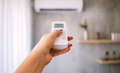 Klima Talebinde Büyük Artış Yaşanıyor