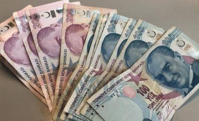 Ödeme hizmeti sağlayıcıları IBAN oluşturabilir olacak