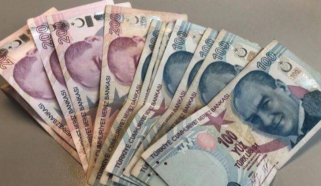 Ödeme hizmeti sağlayıcıları IBAN oluşturabilir olacak