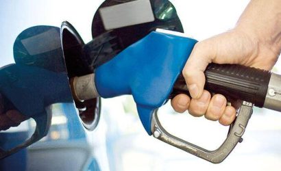 Tabela ve Pompa Fiyatları farklı